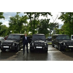 Акылбек Кудайбергенов, 18.06.1990, Актобе