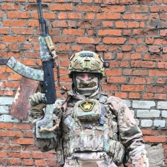 Артем Воронежский