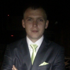 Дмитрий Хлыстов, 05.09.1988, Таганрог