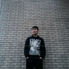 Darkhan Yessilbayev, 23.12, Астана