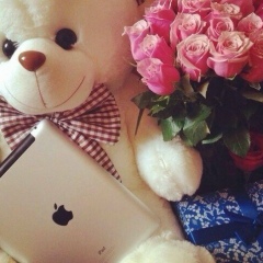 Sakonya Asubaeva, 04.11.1993, Алматы