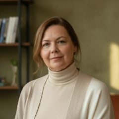 Татьяна , Иркутск