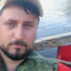 Михаил Зорин, Москва