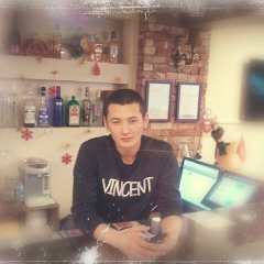 Bakytbek Shamshiev, 29.05.1991, Ош