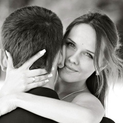 Анна Огородник, 05.02.1990, Житомир