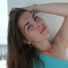 Елена Захарова, 25.03, Москва