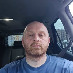 George Zukhbaya, 27.09, Санкт-Петербург