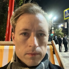Андрей Иванов, Рязань