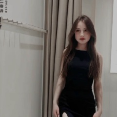 Алина Ежова, 24.07, Астана