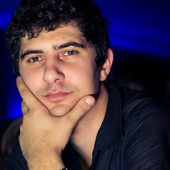 Кишвар Раджабов, 06.01.1991, Юрга