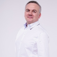 Александр Волчков, 19.12, Москва