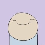 Павел Литовченко, 15.02