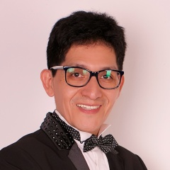 Carlos Torres, 03.03, Санкт-Петербург