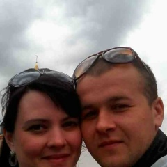 Андрей Шацкий, 17.07.1987, Москва