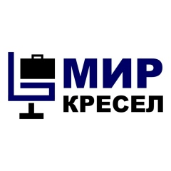 Валерий Касьянов, 01.09.1902, Вологда