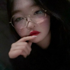 Александра Цыренова, 06.02