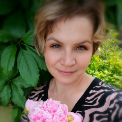 Юлия Пастухова, 08.02, Курагино