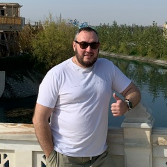 Руслан Ильмурзин, 04.01, Уфа