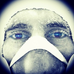 Илья Савин, Хотьково