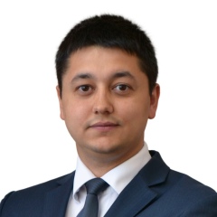 Сергей Хоменко, 08.04.1988, Киев