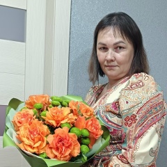 Наташа Преснакова-Даниленко, 21.04.1983, Костюковичи