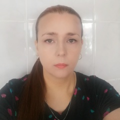 Елена , 03.12