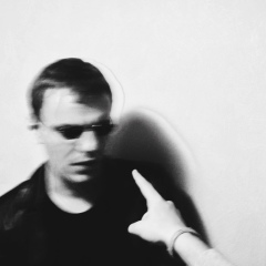 Dread Hitlah, 01.08, Петах Тиква
