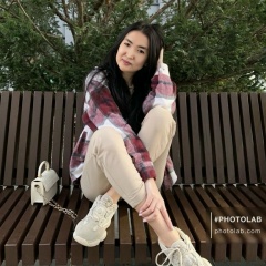 Айрис Менглиев, 08.12.1989, Хову-Аксы