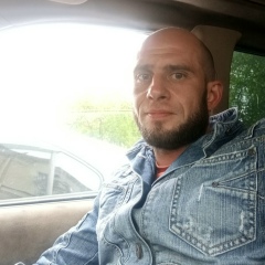 Александр Иванович, 14.09.1989