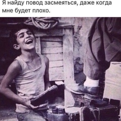 Ислам Зубайраев, 20.08
