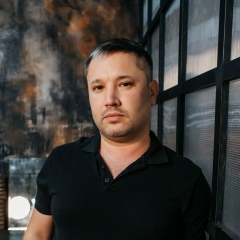 Евгений Гусаров, 18.08.1984, Геленджик