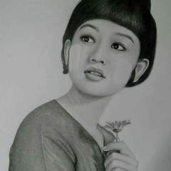 Kyawt-Yin Hnin, 08.10.1986, Pyay