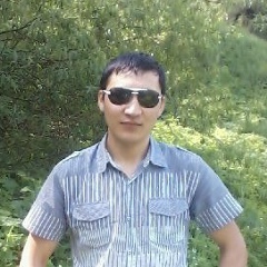 Хуршид Султонов, 23.07
