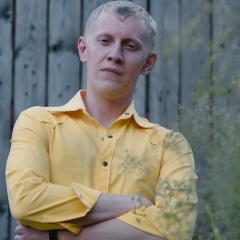 Сергей Бердников, 06.02, Нижний Новгород