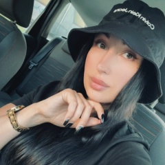 Jana Ida, 27.12, Нарва