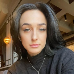 Valeria Ginju, 17.08, Кишинев