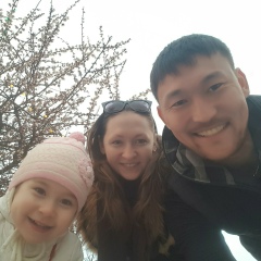 Дархан Джаманов, 18.06.1986, Актау