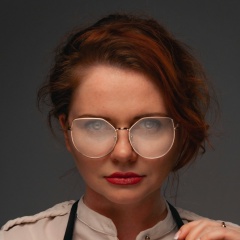 Виктория Калугина, 30.06, Москва