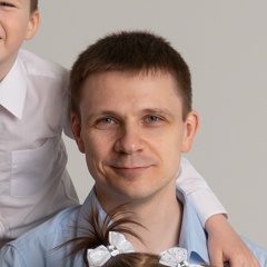 Александр Жаров, 08.12, Жуковский