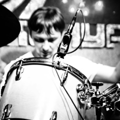 Вадим Дворников, 26.06, Череповец