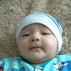 Самат Алтыньаев, 01.04.1991, Ленгер