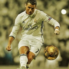 Руслан Заиров, 24.12, Москва