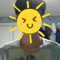 찬영 박, 02.06.1996