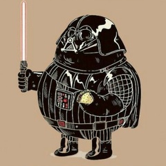 Юлька Терешкина, 05.01.1988, Санкт-Петербург