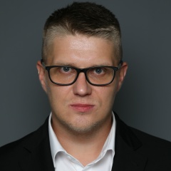 Вадим Кудряшов, 24.04.1988, Москва