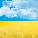 Іра Львов, 23.05.1984, Хмельницкий
