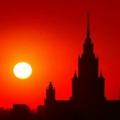 Арсений Кардаильский, 28.05.1990, Москва