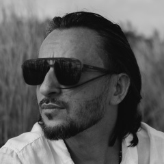 Дмитрий Куришов, 23.06