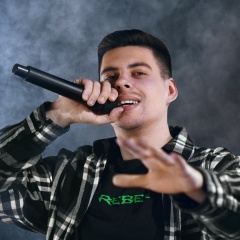 Влад Умдали, 22.07