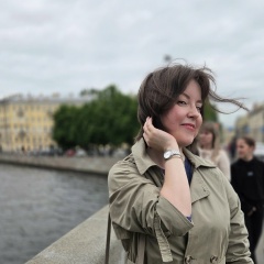 Анастасия С, 10.01, Москва